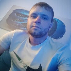 Константин, 32
