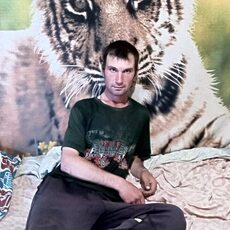Анатолий, 30