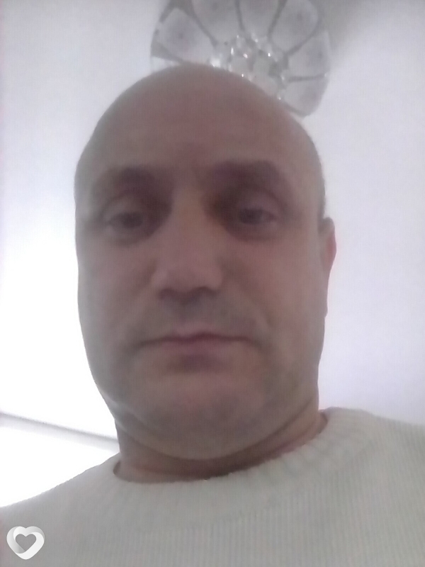 Платоша