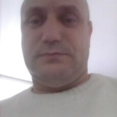 Мирослав, 48