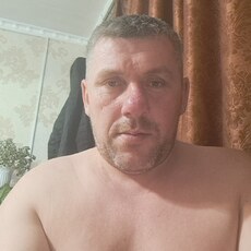 Павел, 37