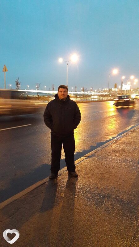 Борис