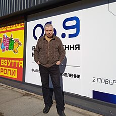 Трофим, 63