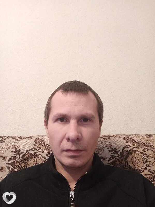 Родя