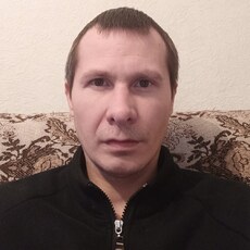 Свят, 38