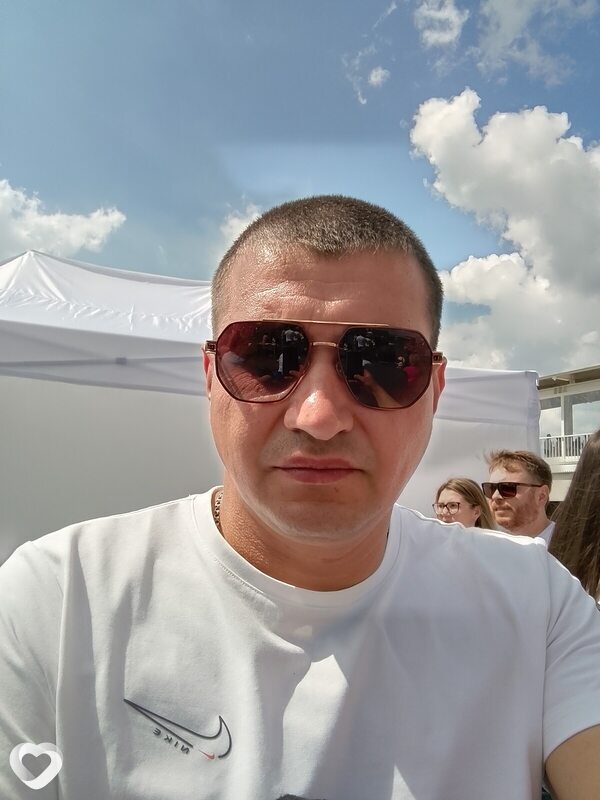 Ден