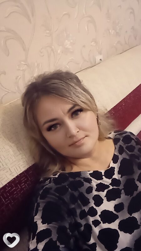 Антонина