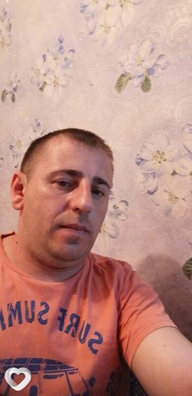 Рома