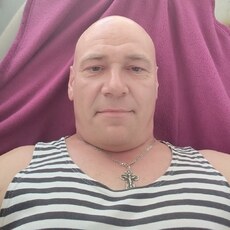 Евгений, 41