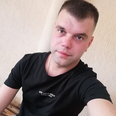 Эдик, 27