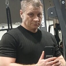 Арсений, 42