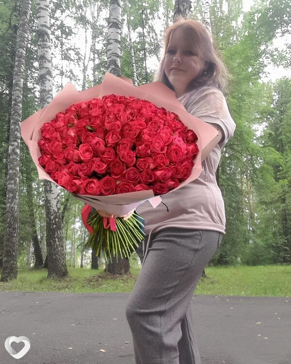 Серафима