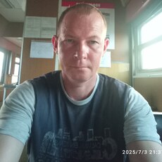 Константин, 44
