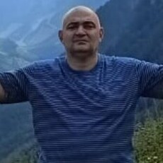 Руслан, 49