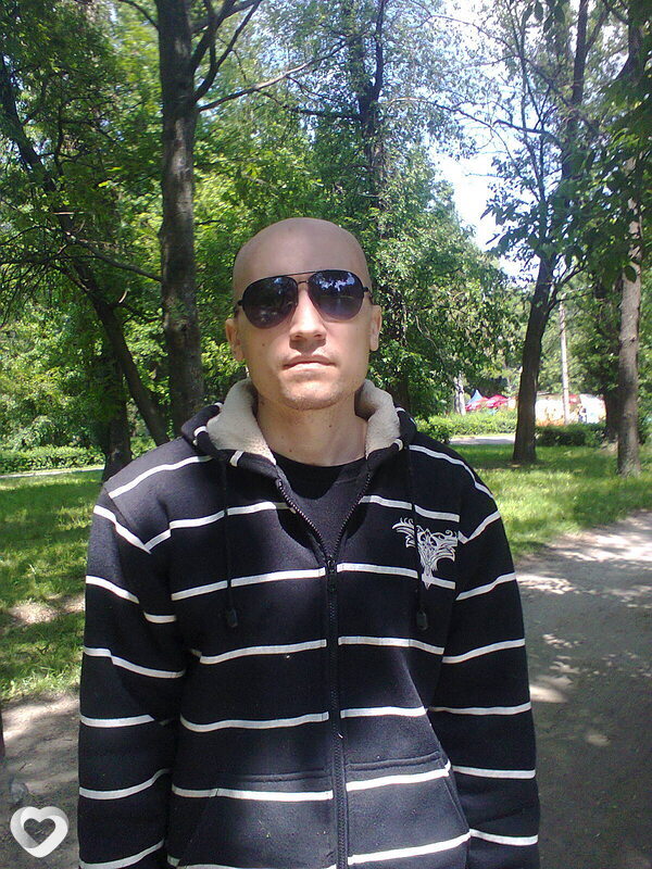 Григорий