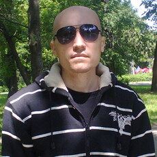 Богдан
