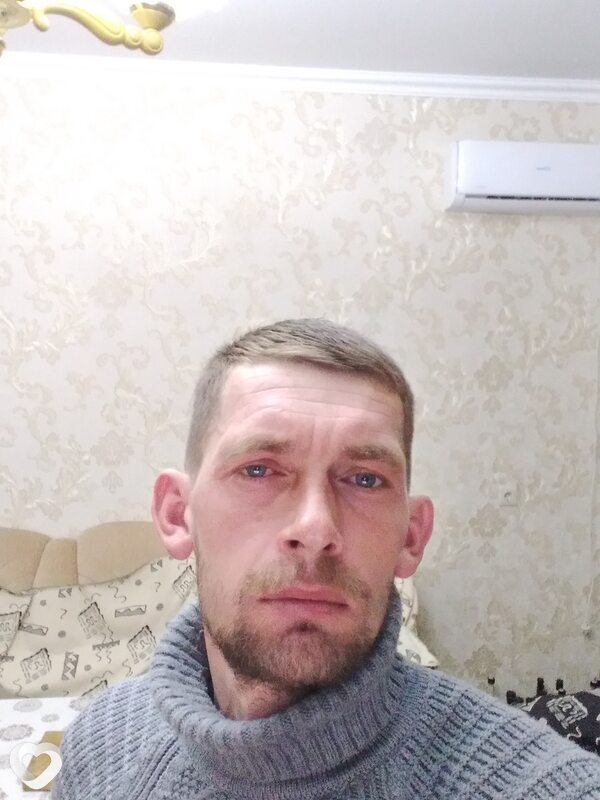 Кузьма