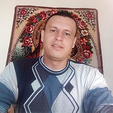 Даня, 41