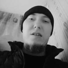 Женя, 34