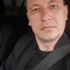 Демид, 41