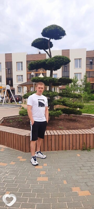 Веня