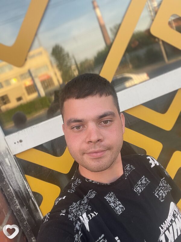 Борис