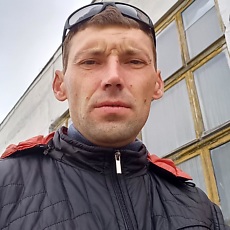 Артур, 41