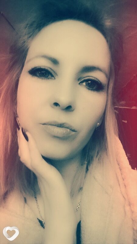 Карина
