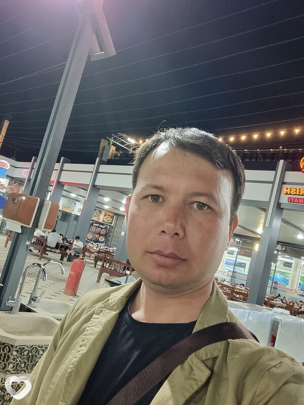 Богдан