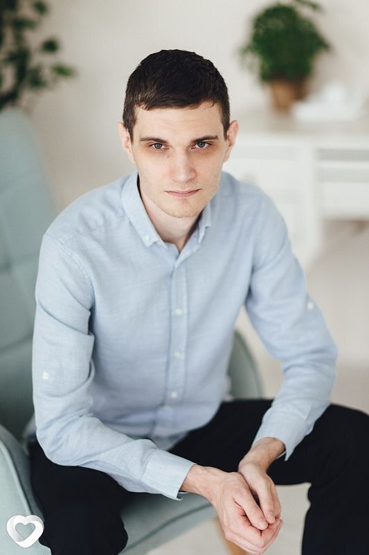 Слава
