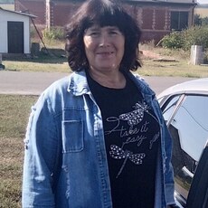 Карина, 54