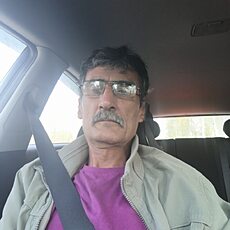 Вадим, 61