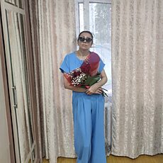 Елизавета, 50