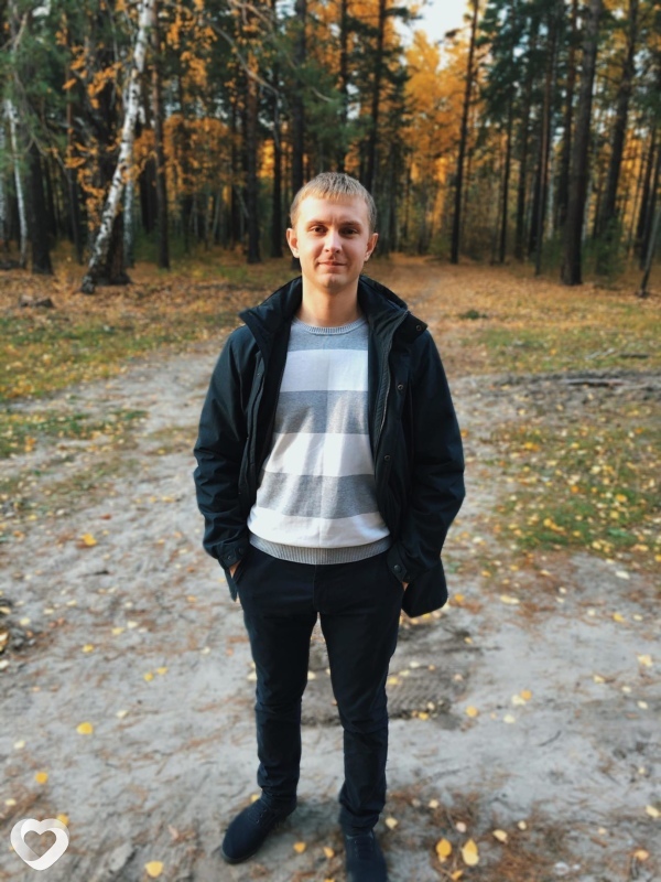 Владимир