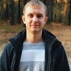 Владимир, 31