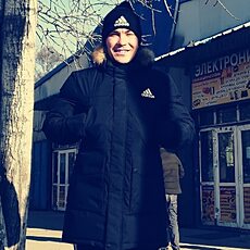 Тим, 29