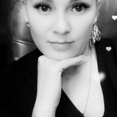 Ирина, 38