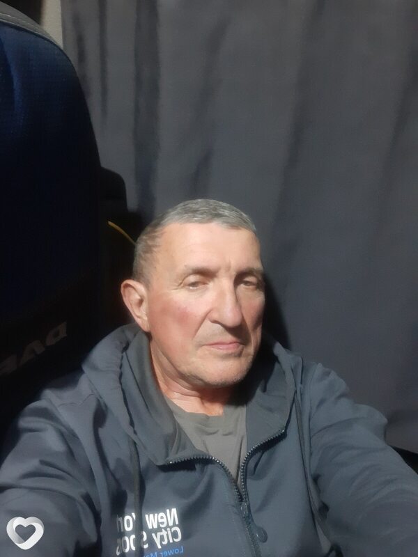 Адам