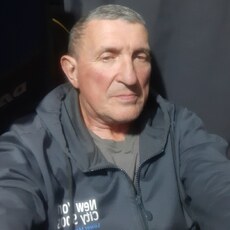 Валерий, 63