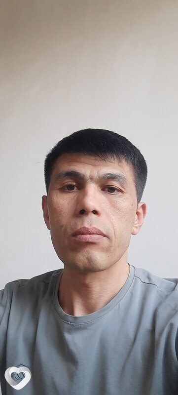 Давидик
