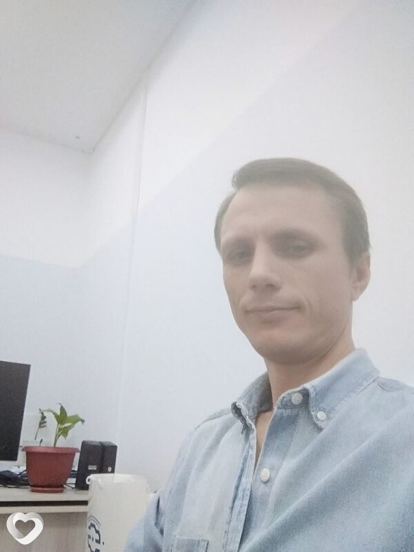 Кирилл