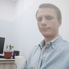 Иван, 40