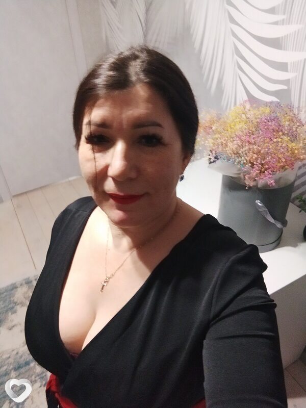 Лена