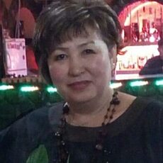 Катя, 57