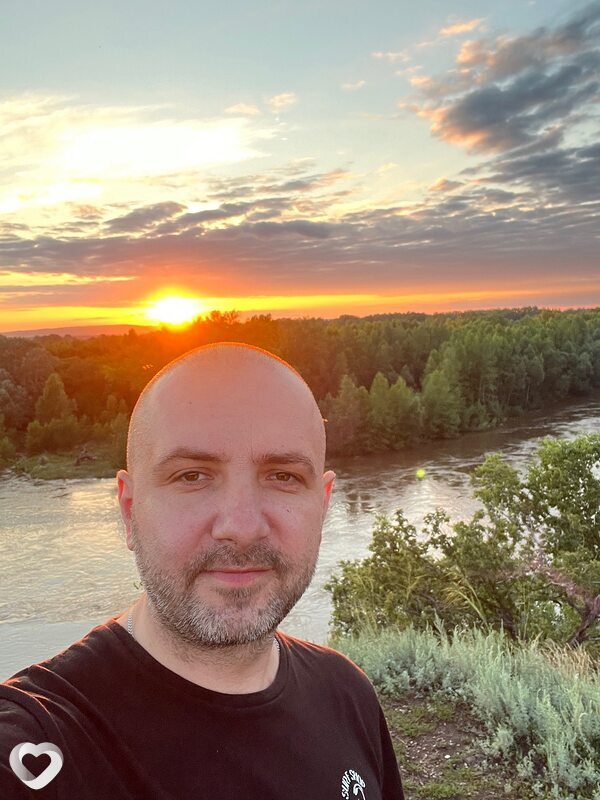 Дмитрий