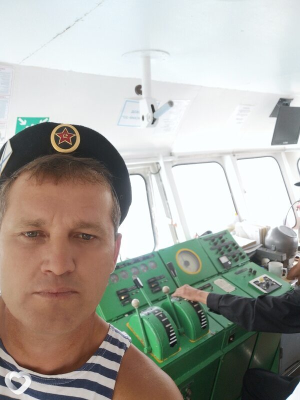 Анатолий