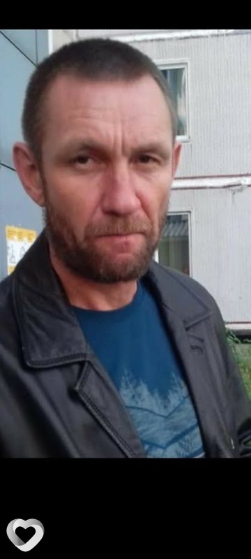 Эмиль