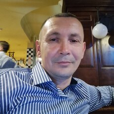Евгений, 43