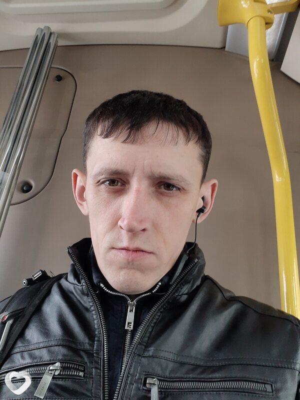 Гавриил