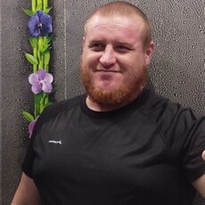 Артём, 37